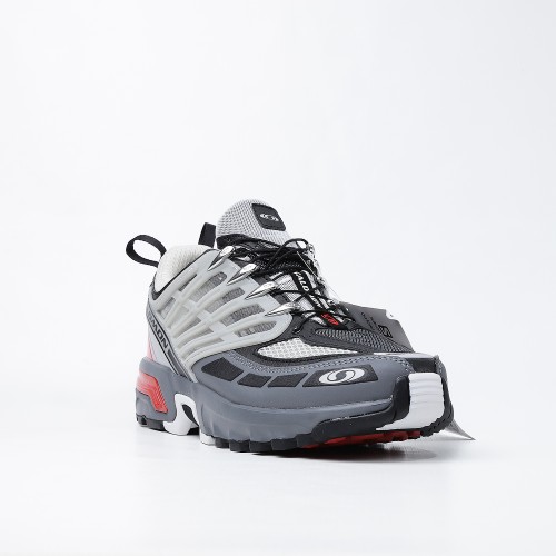 salomon xt calcita gtx